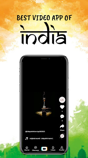 Run android online APK Manoranjan - Indian Entertaining App from MyAndroid or emulate Manoranjan - Indian Entertaining App using MyAndroid Run android online APK Manoranjan - Indian Entertaining App from MyAndroid or emulate Manoranjan - Indian Entertaining App using MyAndroid