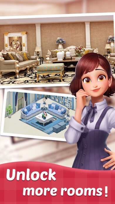 Emulate iPhone app Manor Diary using MyAndroid Emulate iPhone app Manor Diary using MyAndroid