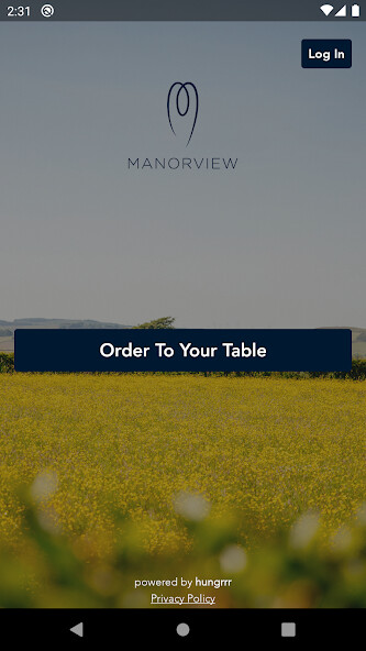 Run android online APK Manorview food drink from MyAndroid or emulate Manorview food drink using MyAndroid Run android online APK Manorview food drink from MyAndroid or emulate Manorview food drink using MyAndroid