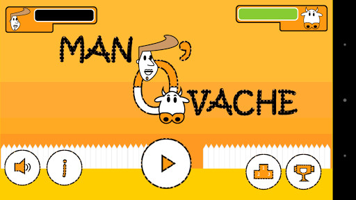 Run android online APK ManOVache from MyAndroid or emulate ManOVache using MyAndroid Run android online APK ManOVache from MyAndroid or emulate ManOVache using MyAndroid