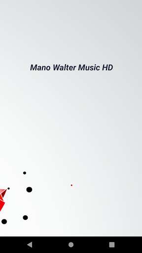 Run android online APK Mano Walter : Musica from MyAndroid or emulate Mano Walter : Musica using MyAndroid Run android online APK Mano Walter : Musica from MyAndroid or emulate Mano Walter : Musica using MyAndroid