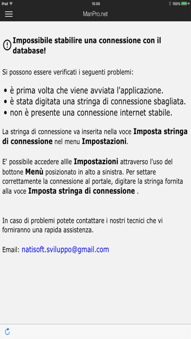 Run android online APK ManPro.net from MyAndroid or emulate ManPro.net using MyAndroid