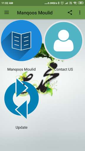 Run android online APK Manqoos Moulid - Love Nabi (S) from MyAndroid or emulate Manqoos Moulid - Love Nabi (S) using MyAndroid Run android online APK Manqoos Moulid - Love Nabi (S) from MyAndroid or emulate Manqoos Moulid - Love Nabi (S) using MyAndroid