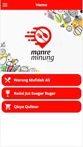 Run android online APK Manre Minung from MyAndroid or emulate Manre Minung using MyAndroid Run android online APK Manre Minung from MyAndroid or emulate Manre Minung using MyAndroid