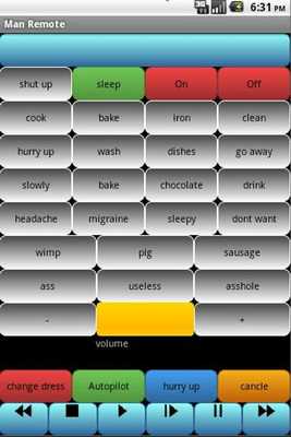 Emulate Android APK Man remote Free Emulate Android APK Man remote Free