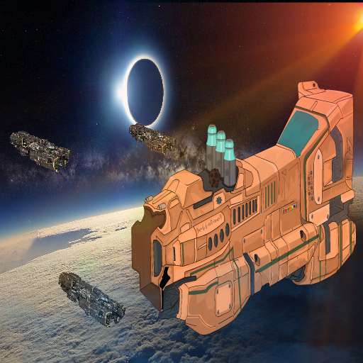 Emulate Android APK Man Rescue From Spaceship Emulate Android APK Man Rescue From Spaceship