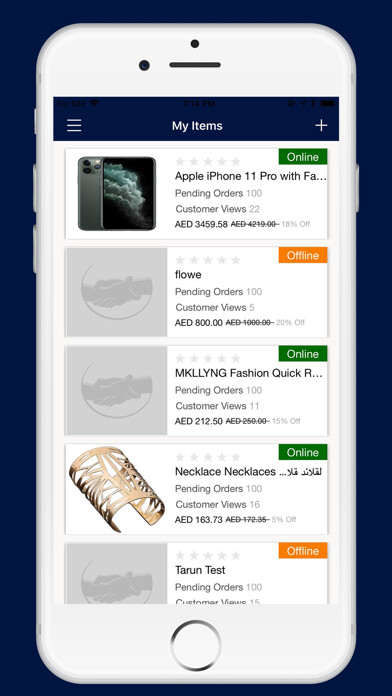 Run android online APK Mansa Musa from MyAndroid or emulate Mansa Musa using MyAndroid Run android online APK Mansa Musa from MyAndroid or emulate Mansa Musa using MyAndroid
