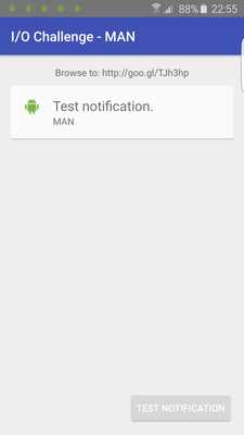 Emulate Android APK MAN Emulate Android APK MAN