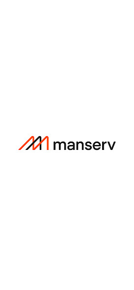 Run android online APK Manserv - SGF from MyAndroid or emulate Manserv - SGF using MyAndroid