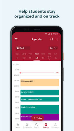Run android online APK Mansfield University SGA App from MyAndroid or emulate Mansfield University SGA App using MyAndroid Run android online APK Mansfield University SGA App from MyAndroid or emulate Mansfield University SGA App using MyAndroid