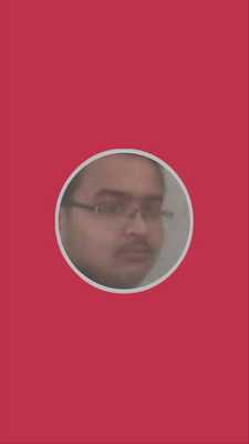 Emulate Android APK Manshik Garg Emulate Android APK Manshik Garg