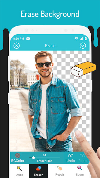Run android online APK Man Shirt Photo Editor from MyAndroid or emulate Man Shirt Photo Editor using MyAndroid Run android online APK Man Shirt Photo Editor from MyAndroid or emulate Man Shirt Photo Editor using MyAndroid
