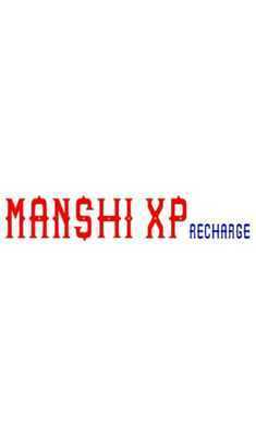 Emulate Android APK Manshi XP Recharge Emulate Android APK Manshi XP Recharge