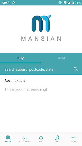 Run android online APK Mansian from MyAndroid or emulate Mansian using MyAndroid Run android online APK Mansian from MyAndroid or emulate Mansian using MyAndroid