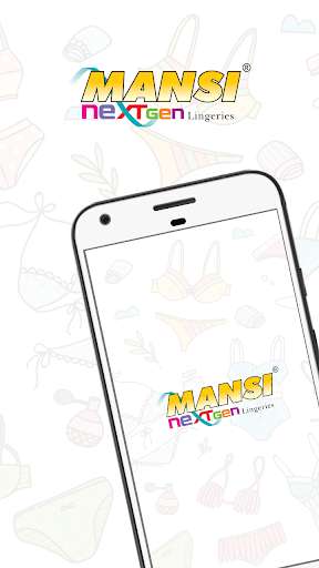 Run android online APK Mansi Lingeries from MyAndroid or emulate Mansi Lingeries using MyAndroid Run android online APK Mansi Lingeries from MyAndroid or emulate Mansi Lingeries using MyAndroid