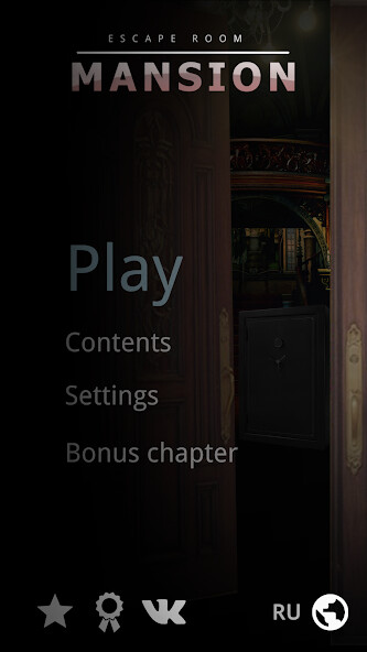 Run android online APK Mansion. Choices Text Adventure from MyAndroid or emulate Mansion. Choices Text Adventure using MyAndroid Run android online APK Mansion. Choices Text Adventure from MyAndroid or emulate Mansion. Choices Text Adventure using MyAndroid