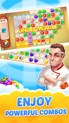 Run android online APK Mansion Game from MyAndroid or emulate Mansion Game using MyAndroid Run android online APK Mansion Game from MyAndroid or emulate Mansion Game using MyAndroid