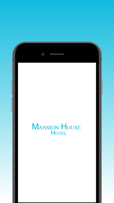 Run android online APK Mansion House Hotel from MyAndroid or emulate Mansion House Hotel using MyAndroid Run android online APK Mansion House Hotel from MyAndroid or emulate Mansion House Hotel using MyAndroid