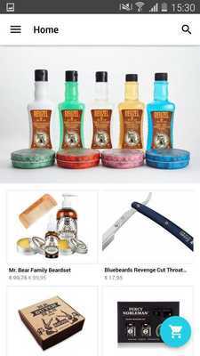 Emulate Android APK Mansly Emulate Android APK Mansly