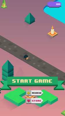 Emulate Android APK Mans Not Hot Super Adventure Emulate Android APK Mans Not Hot Super Adventure
