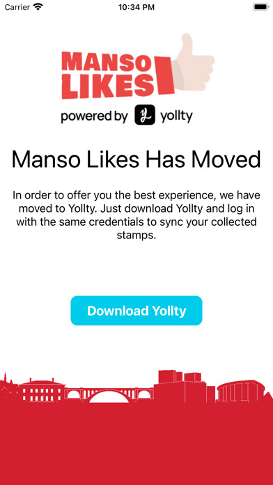 Emulate iPhone app Manso Likes using MyAndroid Emulate iPhone app Manso Likes using MyAndroid