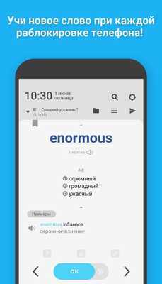 Emulate Android APK Mansoor Al Salmi Tilawat Quran MP3 Offline Emulate Android APK Mansoor Al Salmi Tilawat Quran MP3 Offline