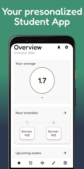 Run android online APK Manso - Schoolmanager from MyAndroid or emulate Manso - Schoolmanager using MyAndroid Run android online APK Manso - Schoolmanager from MyAndroid or emulate Manso - Schoolmanager using MyAndroid