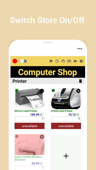 Run android online APK Mansour Business from MyAndroid or emulate Mansour Business using MyAndroid Run android online APK Mansour Business from MyAndroid or emulate Mansour Business using MyAndroid