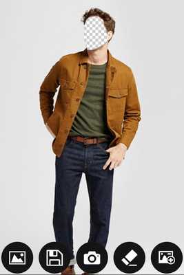 Emulate Android APK Man Street Fashion Dress Photo Suit Editor Emulate Android APK Man Street Fashion Dress Photo Suit Editor