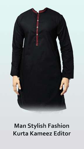 Run android online APK Man Stylish Fashion Kurta Kameez Editor from MyAndroid or emulate Man Stylish Fashion Kurta Kameez Editor using MyAndroid Run android online APK Man Stylish Fashion Kurta Kameez Editor from MyAndroid or emulate Man Stylish Fashion Kurta Kameez Editor using MyAndroid