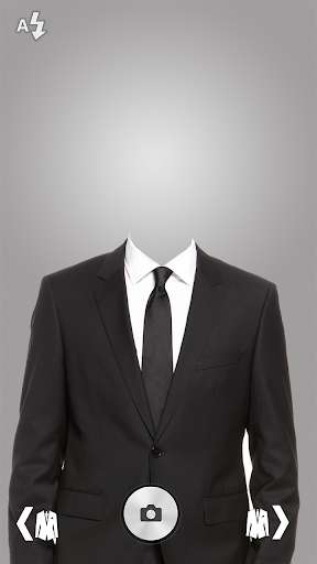 Run android online APK Man Suit Camera : Luxury suits from MyAndroid or emulate Man Suit Camera : Luxury suits using MyAndroid Run android online APK Man Suit Camera : Luxury suits from MyAndroid or emulate Man Suit Camera : Luxury suits using MyAndroid