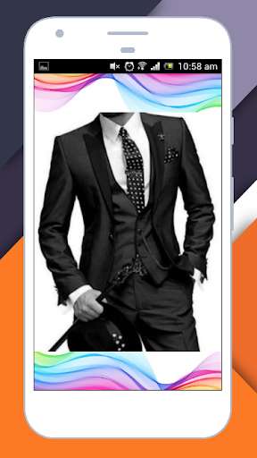 Run android online APK Man Suit Design from MyAndroid or emulate Man Suit Design using MyAndroid Run android online APK Man Suit Design from MyAndroid or emulate Man Suit Design using MyAndroid