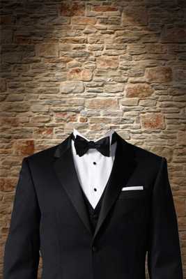 Emulate Android APK Man Suit Outfit Photo Maker