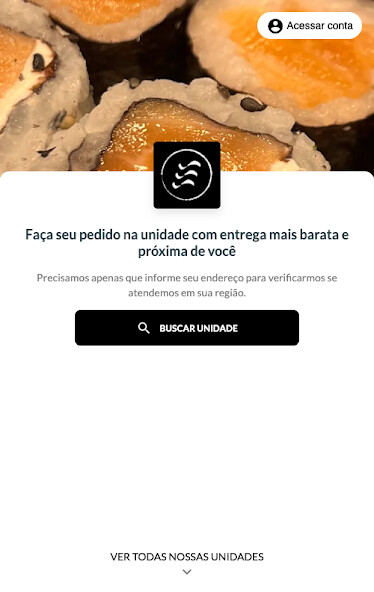 Run android online APK Mané Sushi from MyAndroid or emulate Mané Sushi using MyAndroid Run android online APK Mané Sushi from MyAndroid or emulate Mané Sushi using MyAndroid