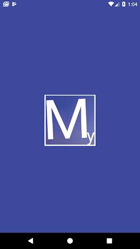 Run android online APK Mansyah Tour & Travel from MyAndroid or emulate Mansyah Tour & Travel using MyAndroid