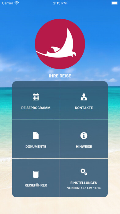 Run android online APK Manta from MyAndroid or emulate Manta using MyAndroid