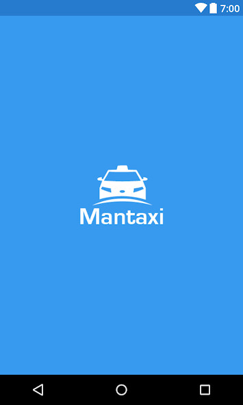 Run android online APK Mantaxi from MyAndroid or emulate Mantaxi using MyAndroid Run android online APK Mantaxi from MyAndroid or emulate Mantaxi using MyAndroid