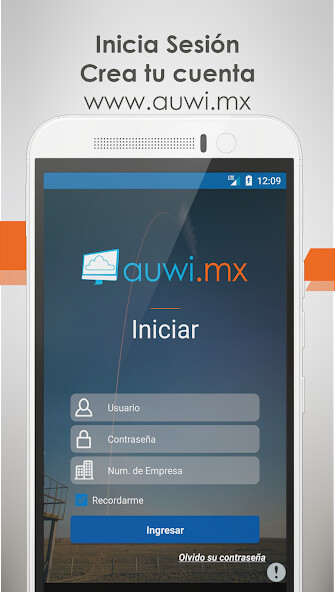 Run android online APK Mantenimiento de montacargas from MyAndroid or emulate Mantenimiento de montacargas using MyAndroid Run android online APK Mantenimiento de montacargas from MyAndroid or emulate Mantenimiento de montacargas using MyAndroid