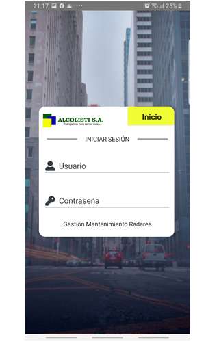 Run android online APK Mantenimientos Alcolisti from MyAndroid or emulate Mantenimientos Alcolisti using MyAndroid Run android online APK Mantenimientos Alcolisti from MyAndroid or emulate Mantenimientos Alcolisti using MyAndroid