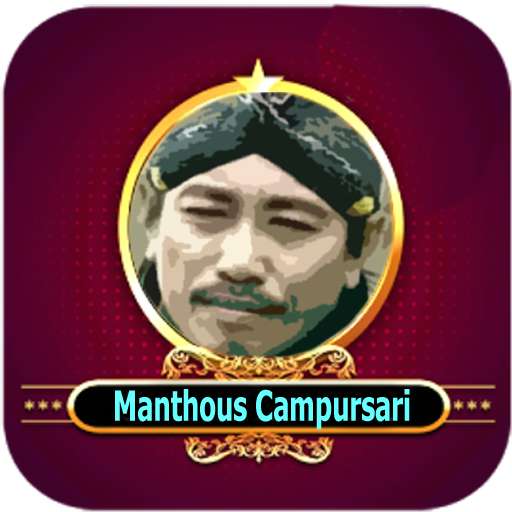 Run android online APK Manthous Campursari Mp3 Offline from MyAndroid or emulate Manthous Campursari Mp3 Offline using MyAndroid Run android online APK Manthous Campursari Mp3 Offline from MyAndroid or emulate Manthous Campursari Mp3 Offline using MyAndroid