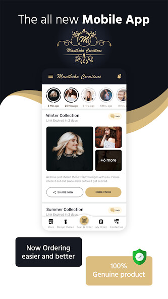 Run android online APK Manthsha Creation from MyAndroid or emulate Manthsha Creation using MyAndroid Run android online APK Manthsha Creation from MyAndroid or emulate Manthsha Creation using MyAndroid