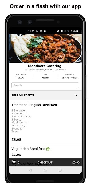 Run android online APK Manticore Catering from MyAndroid or emulate Manticore Catering using MyAndroid Run android online APK Manticore Catering from MyAndroid or emulate Manticore Catering using MyAndroid