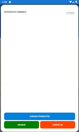 Run android online APK MantisFrigo from MyAndroid or emulate MantisFrigo using MyAndroid Run android online APK MantisFrigo from MyAndroid or emulate MantisFrigo using MyAndroid