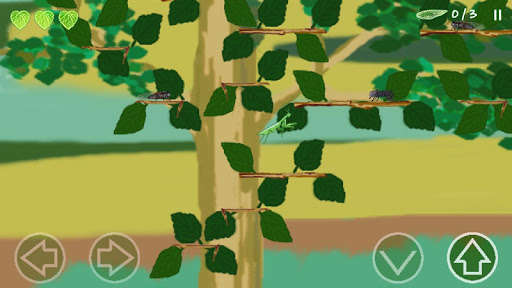 Run android online APK Mantis Hunter from MyAndroid or emulate Mantis Hunter using MyAndroid Run android online APK Mantis Hunter from MyAndroid or emulate Mantis Hunter using MyAndroid