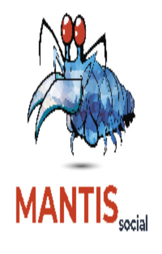 Run android online APK Mantis Social from MyAndroid or emulate Mantis Social using MyAndroid