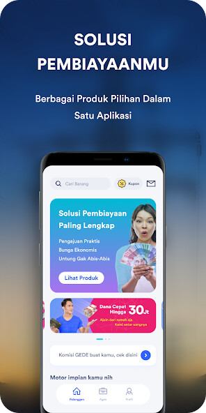 Run android online APK MANTIS - Teman FinansialKu from MyAndroid or emulate MANTIS - Teman FinansialKu using MyAndroid Run android online APK MANTIS - Teman FinansialKu from MyAndroid or emulate MANTIS - Teman FinansialKu using MyAndroid