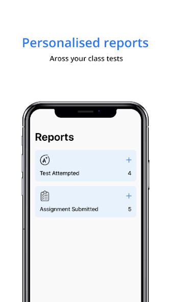 Run android online APK MANTRA ADCOM from MyAndroid or emulate MANTRA ADCOM using MyAndroid Run android online APK MANTRA ADCOM from MyAndroid or emulate MANTRA ADCOM using MyAndroid