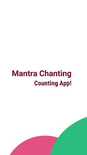 Run android online APK Mantra Chant Counting Jap Mala from MyAndroid or emulate Mantra Chant Counting Jap Mala using MyAndroid Run android online APK Mantra Chant Counting Jap Mala from MyAndroid or emulate Mantra Chant Counting Jap Mala using MyAndroid