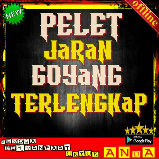 Run android online APK Mantra Ilmu Pelet Ajian Jaran Goyang from MyAndroid or emulate Mantra Ilmu Pelet Ajian Jaran Goyang using MyAndroid Run android online APK Mantra Ilmu Pelet Ajian Jaran Goyang from MyAndroid or emulate Mantra Ilmu Pelet Ajian Jaran Goyang using MyAndroid