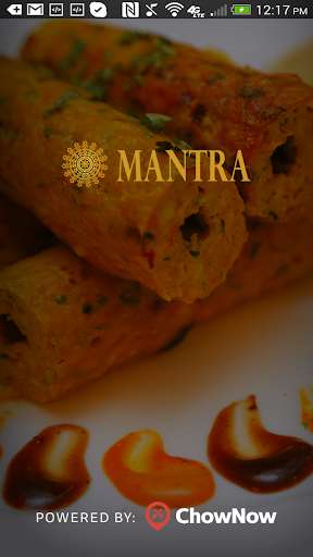 Run android online APK Mantra Jersey City from MyAndroid or emulate Mantra Jersey City using MyAndroid